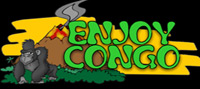 Enjoy-Congo-200x89