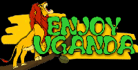 Logo-Enjoy-Uganda-200x101 (1)