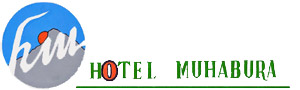 HOTEL MUHABURA